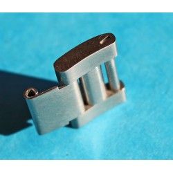 ROLEX 78360 / 93150 SOLID LINK CONNECT OPENING SIDE OYSTER BAND ROLEX 20MM SS PART GMT MASTER EXPLORER