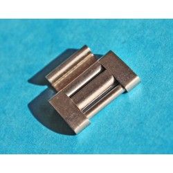 ROLEX 78360 / 93150 SOLID LINK CONNECT OPENING SIDE OYSTER BAND ROLEX 20MM SS PART GMT MASTER EXPLORER