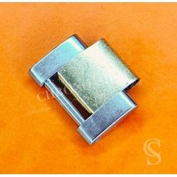 Rolex Rare Gold & Ssteel 93153, 78363, 78753 Solid Link tutone bitons Yachtmaster 16623 18k Oyster Band Bracelet 20mm