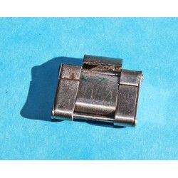 1 x RIVET RIVETED EXTENSION USA CI BRACELET LINK ROLEX TUDOR VINTAGE 14.92mm
