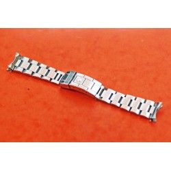 NICE TIGHT ROLEX 93150 / 593 BRACELET OYSTER 5513, 1680