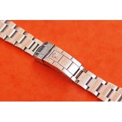 ROLEX ロレックス 純正 93150クラスプ用リング 16610 14060 5513