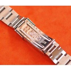 NICE TIGHT ROLEX 93150 / 593 BRACELET OYSTER 5513, 1680
