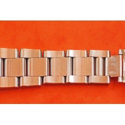 NICE TIGHT ROLEX 93150 / 593 BRACELET OYSTER 5513, 1680