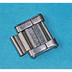 1 x RIVET 7205 RIVETED EXTENSION BRACELET LINK  ROLEX  TUDOR VINTAGE 19mm DAYTONA 6262, 6240, 6241, 6263