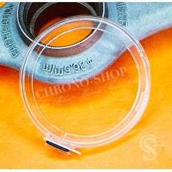 Rolex Protection plastique lunette N225 Montres Rolex Datejust II 116333,116334,116300,126333