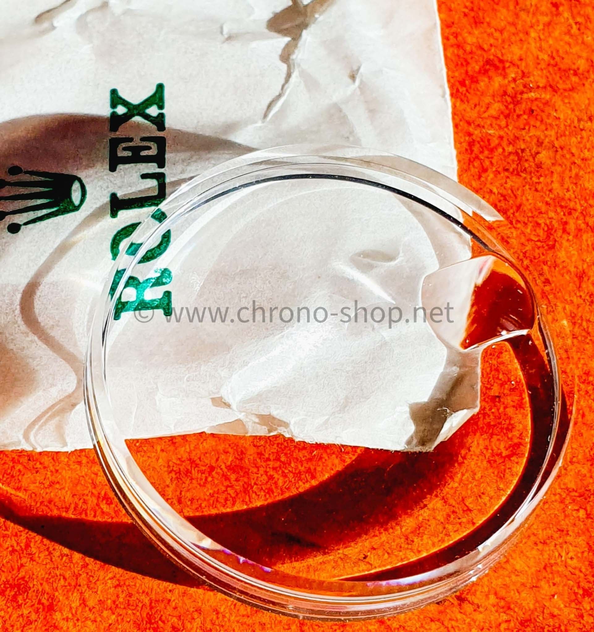 Bracelet de montre vintage en cuir - Test et Avis Bracelet de montre vintage en cuir - Test et Avis