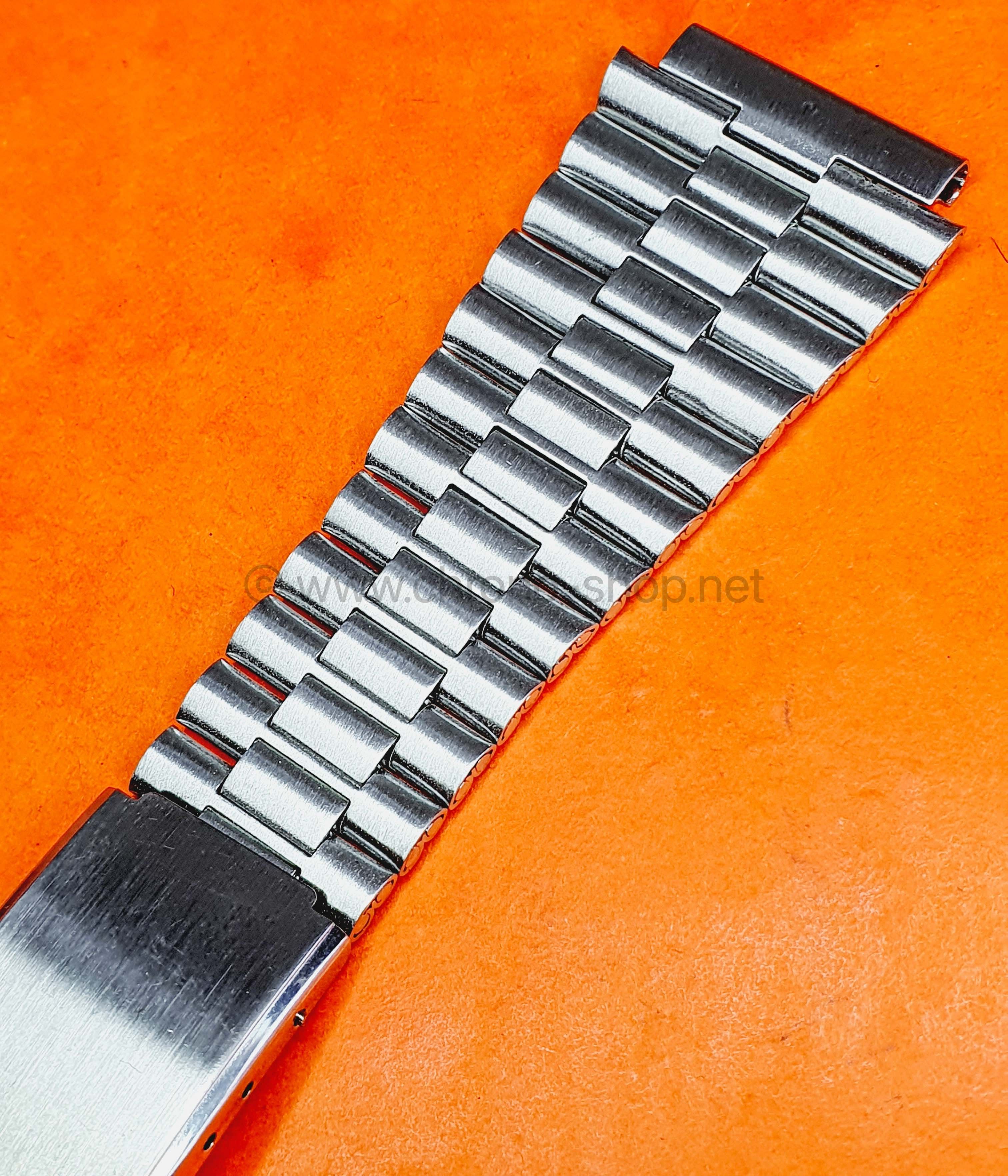 415200_7