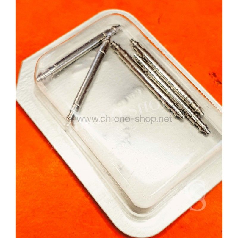 Rolex spring bars 20mm B23-40200 Watches114270...