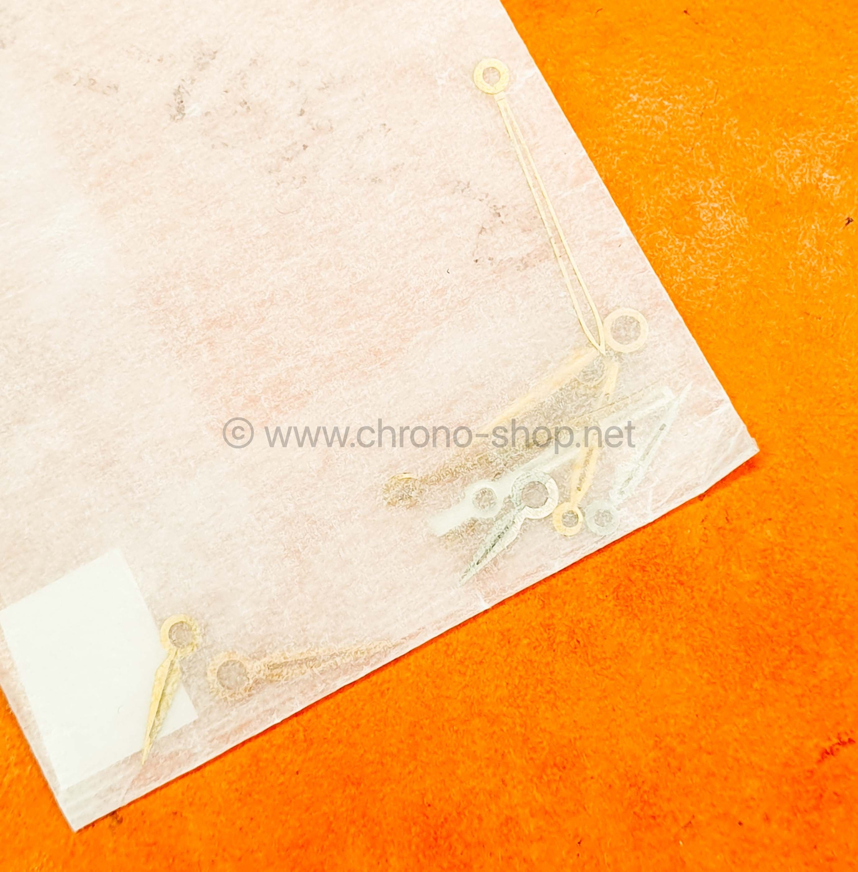 Left rear door for FORD Galaxy (WGR) (1995- 2006) |Megapeças