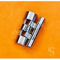 Rolex Datejust,GMT MASTER SSteel Jubilee spare connect link 62510H,1602,16750,1675 Watch 16mm link Bracelet