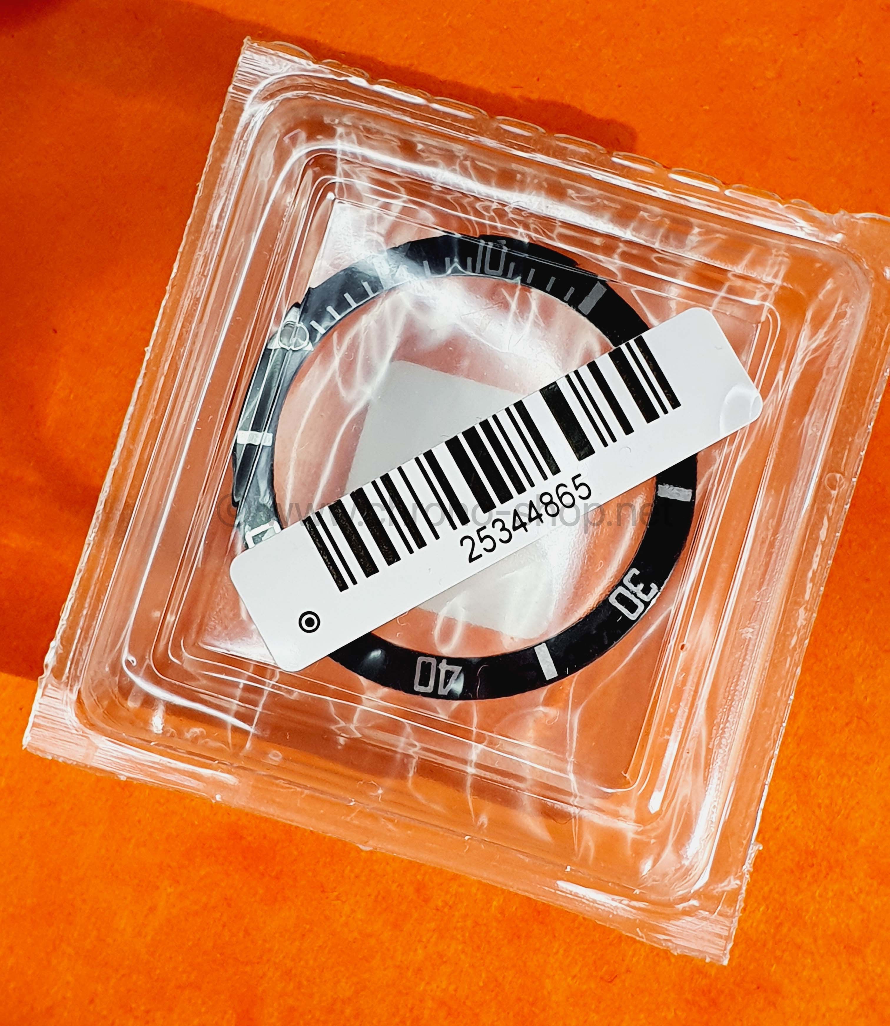 16610lv insert online