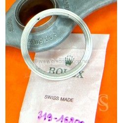 Rolex Watch part NOS Submariner date Retaining glass ring watch 16800,16610,168000,16610LV