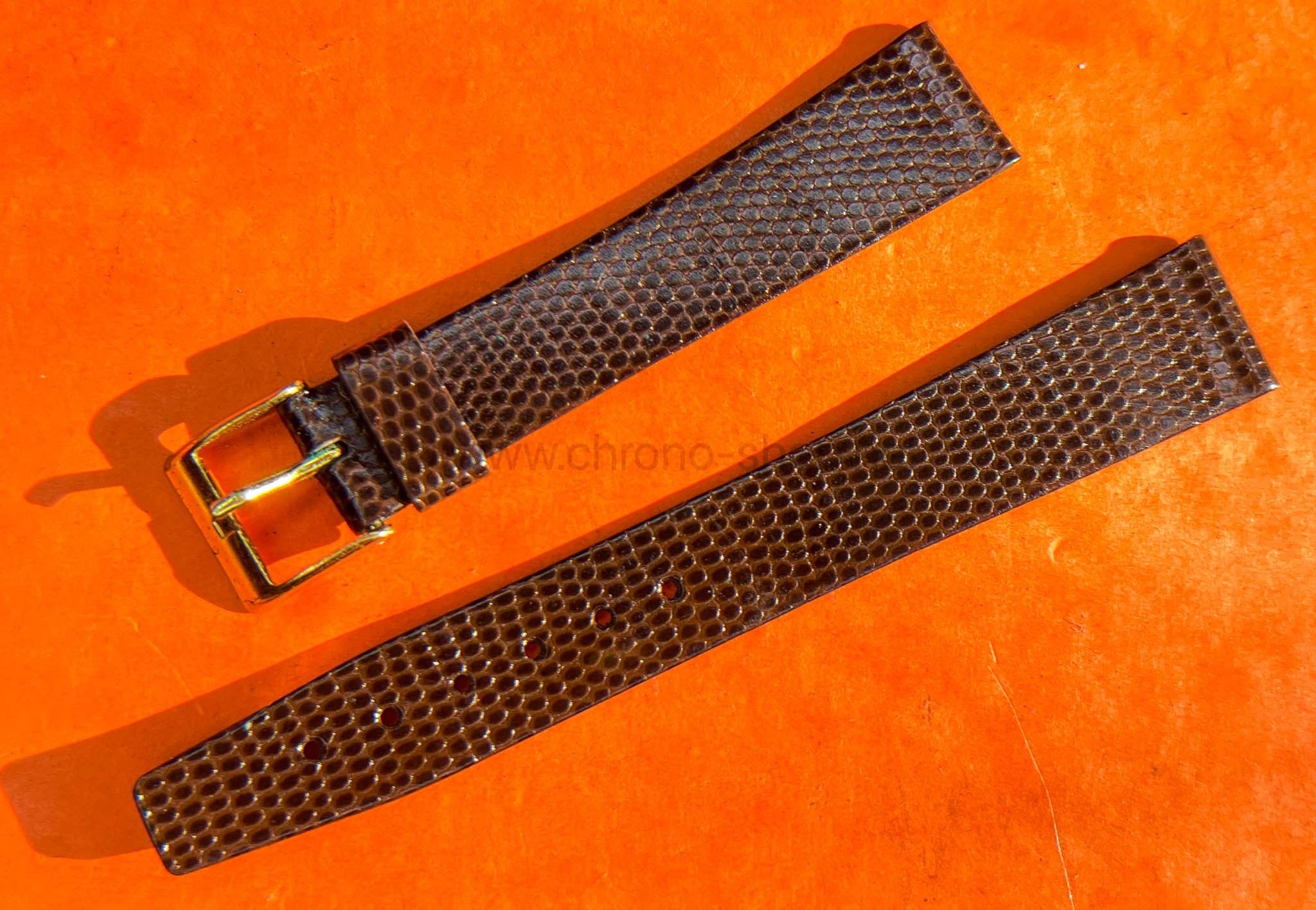 fortis-mens-vintage-old-stock-