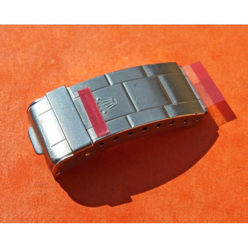 tudor 9315