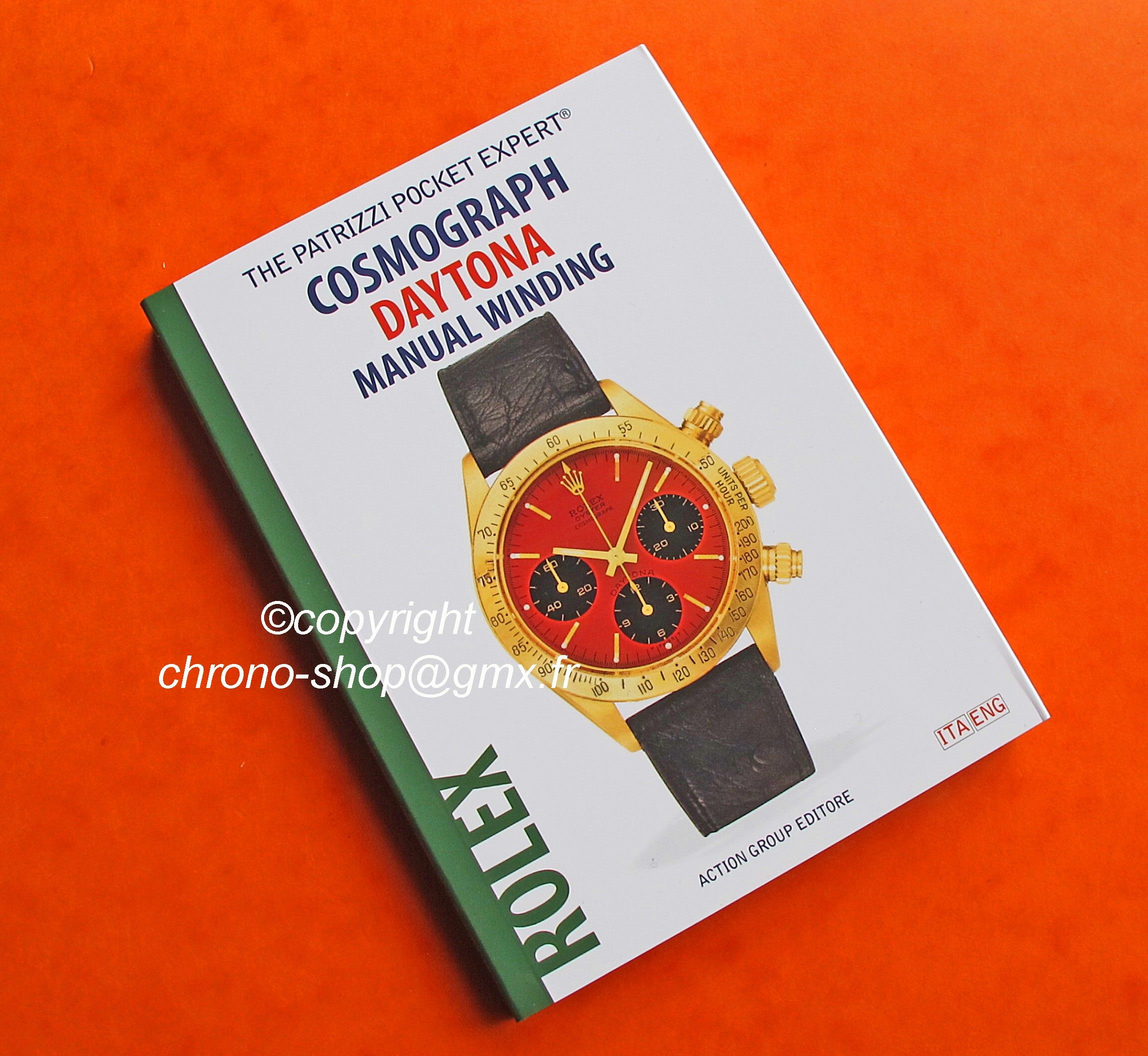 rolex cosmograph daytona vintage