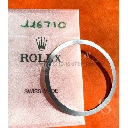 Rolex Genuine Tension spring inner Bezel glass GMT MASTER 116710 Bezel Tension Ring ref REF 316-116710-C5