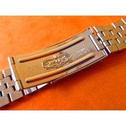 BRACELET 62523H JUBILEE ROLEX 20mm L8 1987