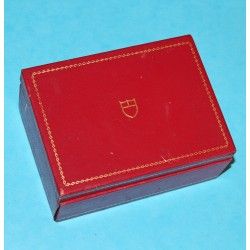 VINTAGE ROLEX BOITE TUDOR FULL SET SUBMARINER 79090 79190 7021 7016 ref 90 00 06 années 60
