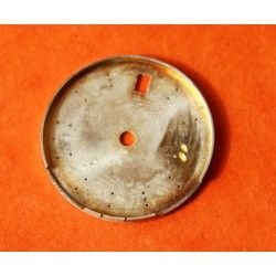 Original Rolex Ladies DateJust Tilleul color Dial for restore