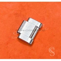 ROLEX 93150 NEW SOLID EXTENSION LINK OYSTER BRACELET WATCH PART 20mm SSTEEL SUBMARINER 5512,5513,1680,1665,16610,16800,168000