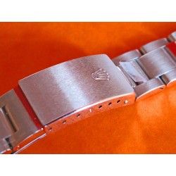 BRACELET ROLEX OYSTER 78360 20mm NEW !!