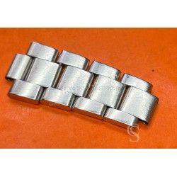 Rolex 93150 parts Oyster bracelet links bands spares Submariner watches 5512,5513,1680,168000,16800,14060,16760,16610