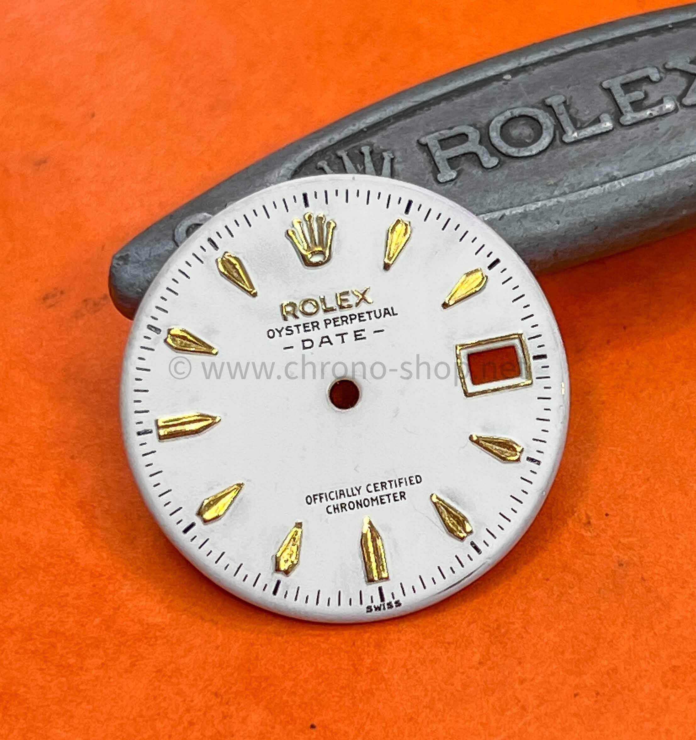 Rolex 6534 cheap