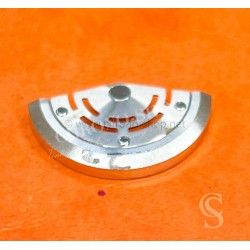 ROLEX ROTOR, BALANCIER, MASSE OSCILLANTE MOUVEMENT AUTOMATIQUE MONTRES LADIES 2235, 2230