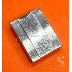 Rolex accessoire horlogerie Bracelet Montres Capot supérieur bouclier fermoir Montres hommes