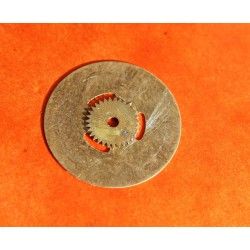 DISQUE DE DATE CALIBRE 2135 ROLEX LADY DISQUE DATEUR 18mm