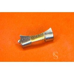 〇 ROLEX FF 458b 78363 ブレスレット オイスター C4340 〇 ROLEX FF 458b 78363 ブレスレット オイスター C4340