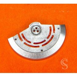 Rolex Daytona 4130-570 Watch part Oscillating Weight Rotor 4130 Cosmograph 116520,116500,116519,116518,116523