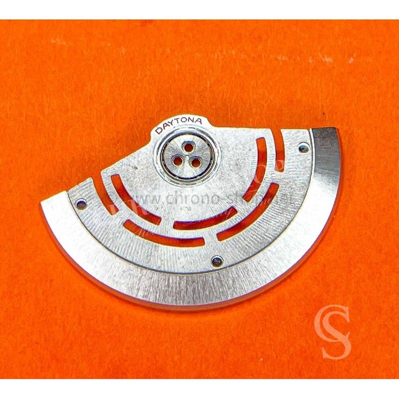 Rolex Daytona 4130-570 Watch part Oscillating Weight Rotor 4130 Cosmograph 116520,116500,116519,116518,116523