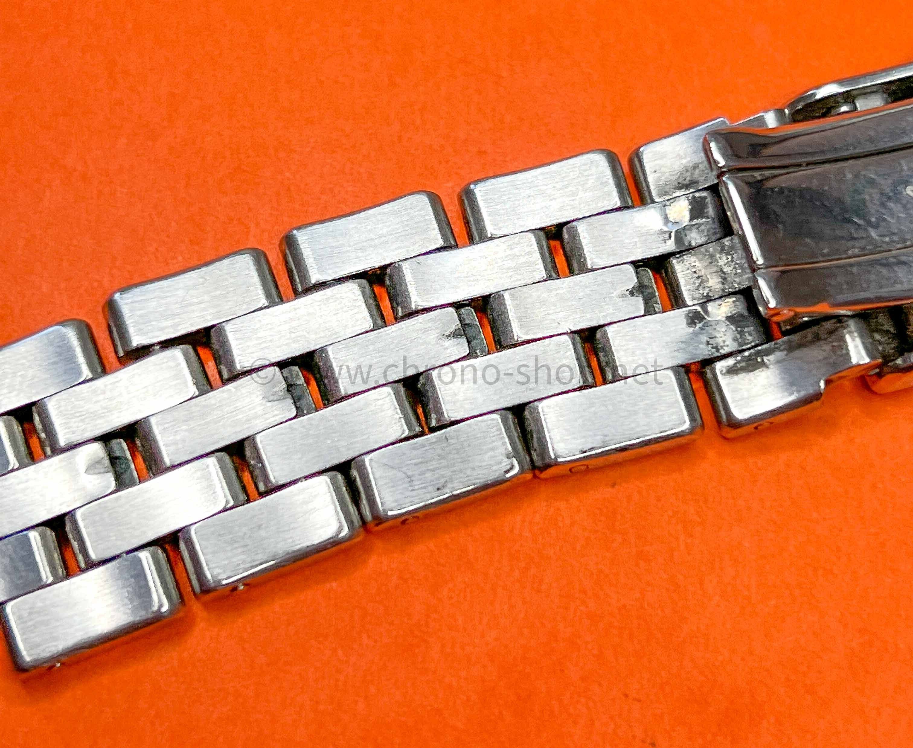 Jaeger lecoultre bracelet deals