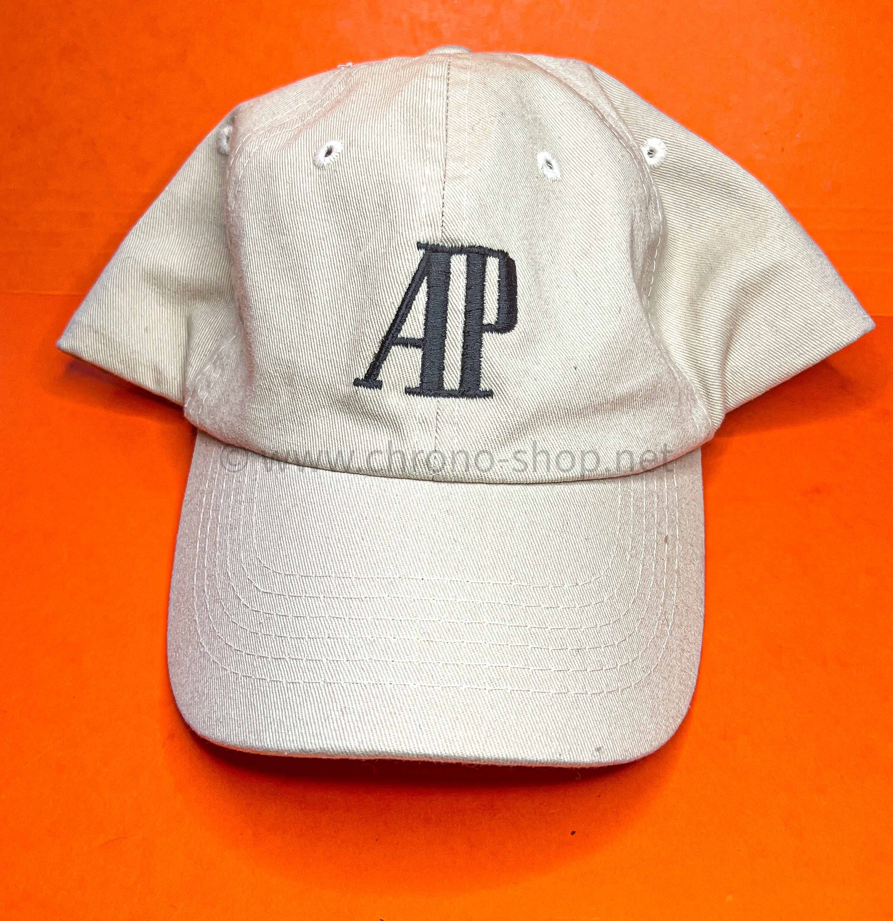 Audemars logo cheap