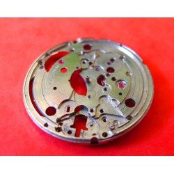 PLATEAU ASSIETTE ROLEX MOUVEMENT 1560 /1570