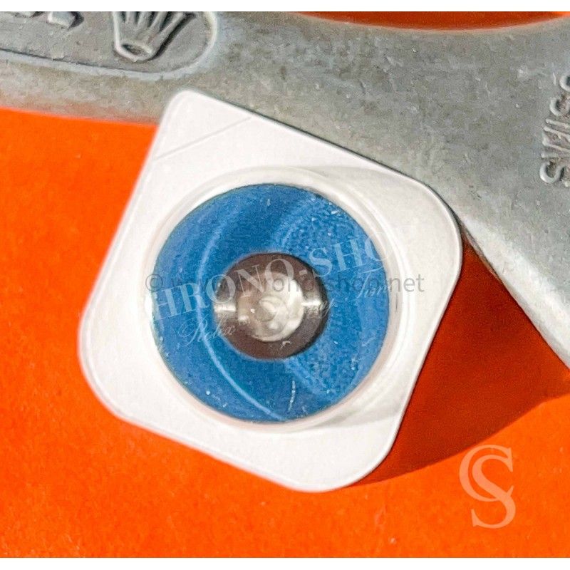 Choisir vos barrettes ressort pour votre bracelet-montre | Blog : notices et guides horlogers gratuits
