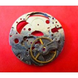 PLATEAU ASSIETTE ROLEX MOUVEMENT 1560 /1570