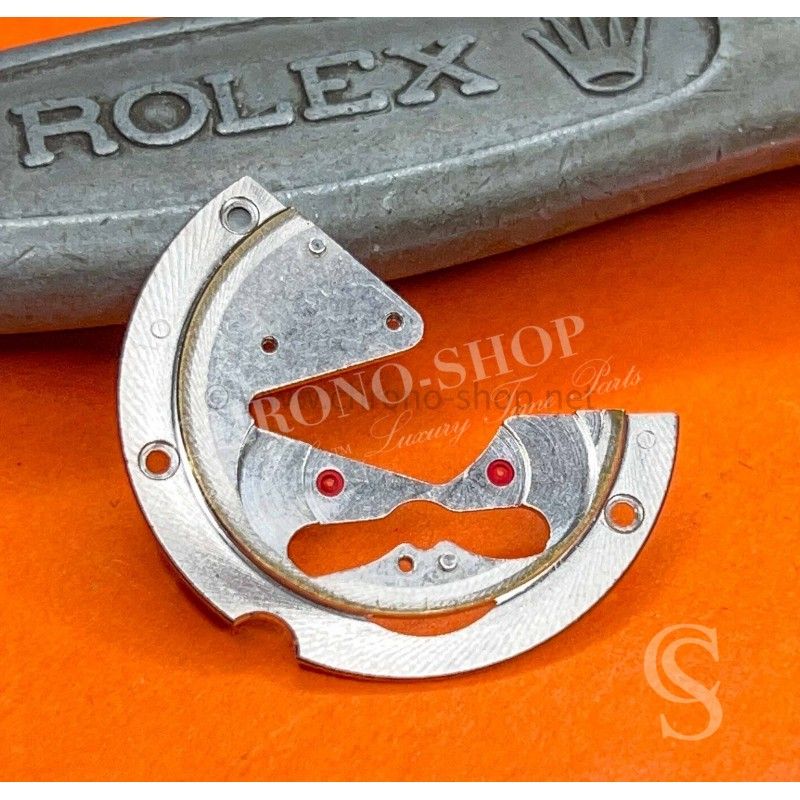 Rolex for sale watch accessories horology parts 3030,3035,3135 ref 5062, B5062-L1 Automatic device Framework