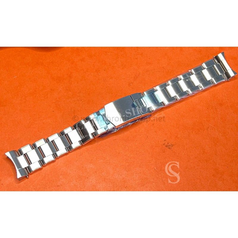 TUDOR B20-72040-20-E1 ORIGINAL WATCH BRACELET...