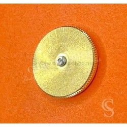 Rolex watch spare 3135-310,3135-311 Barrel Genuine MAIN SPRING complete barrel Cal automatics 3135,3130