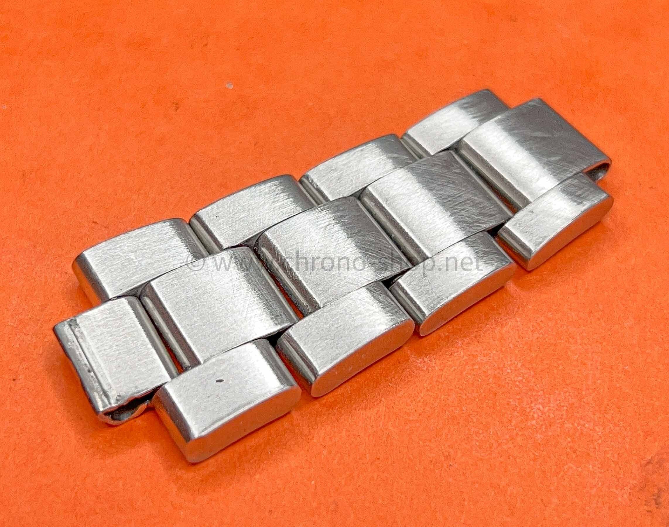 Rolex submariner parts new arrivals