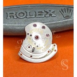 Rolex accessoires horlogerie Cal 3135 pont supérieur 3135-140,clavette masse oscillante 3135-560,bride clavette 3135-561