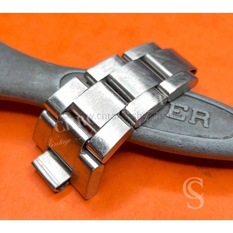 Rolex 93150 parts Oyster bracelet links bands spares Rolex Submariner 5512,5513,1680,168000,16800,14060,16760,16610