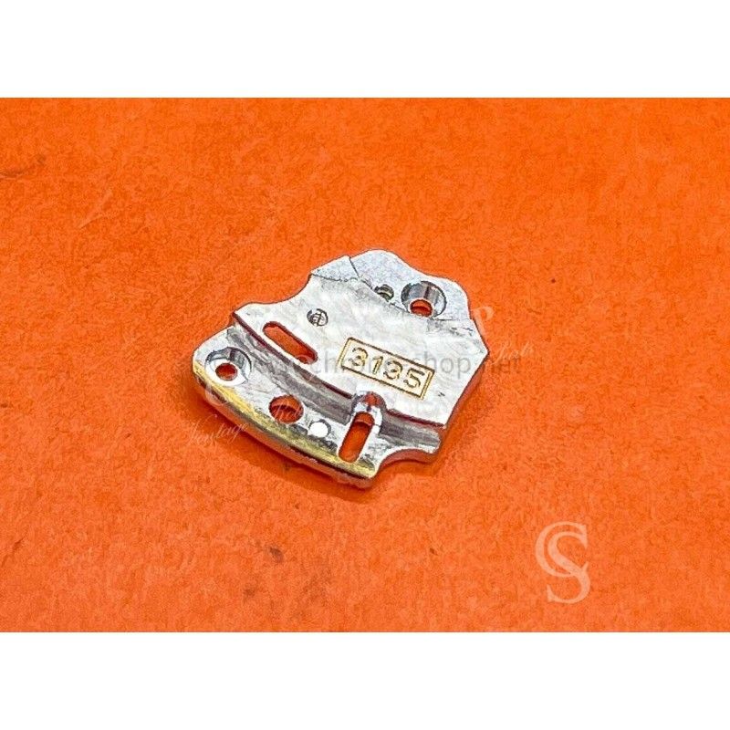 Tige De Remontoir Pour Mouvement De Montre MST 13 1/4 Ligne - Référence 402 - Marque RONDA - NEUVE (prix Pour Une Tige)
