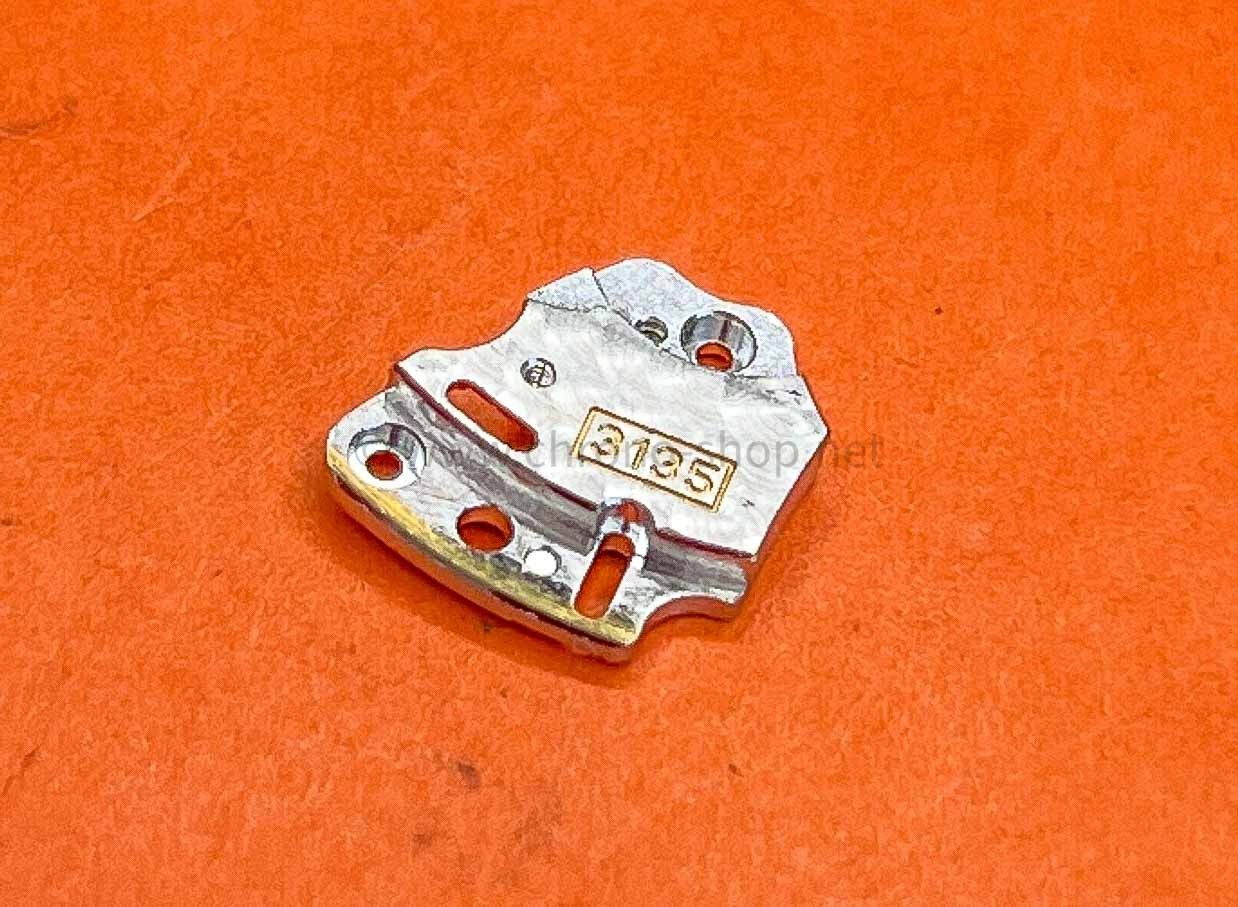 PIECE HORLOGERIE POUR Montre Fef 7 3/4 130 Ancre EUR 5,00 - FR