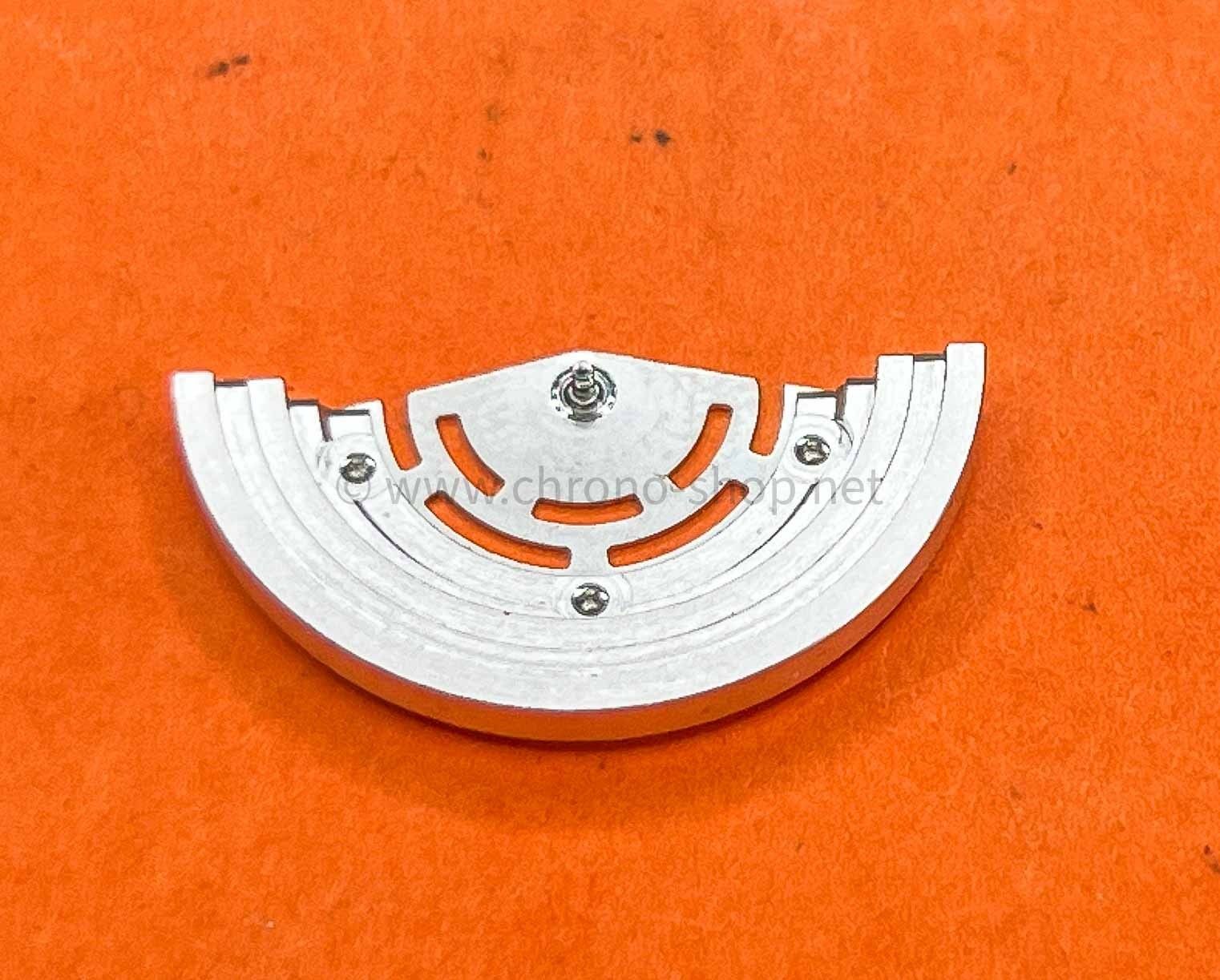 Axe Pour Mouvement De Montre ETA 1120 - Pièce Horlogerie Neuve Sans étiquette