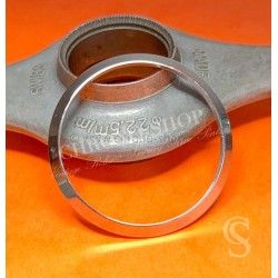 Rolex DateJust Original 36mm 16200,16234,16000 Stainless Steel Smooth Watch Bezel for sale