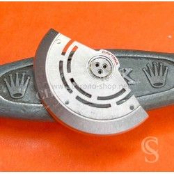 Rolex Daytona 4130-570 Watch part Oscillating Weight Rotor 4130 Cosmograph 116520,116500,116519,116518,116523